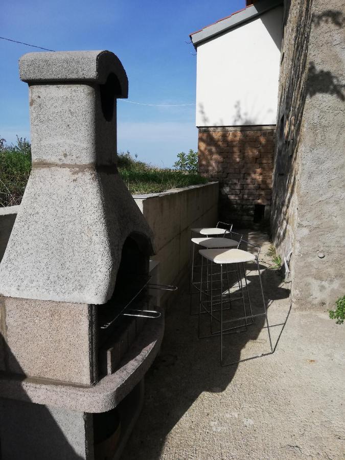 Casale Di Campagna Holiday home Montefiascone