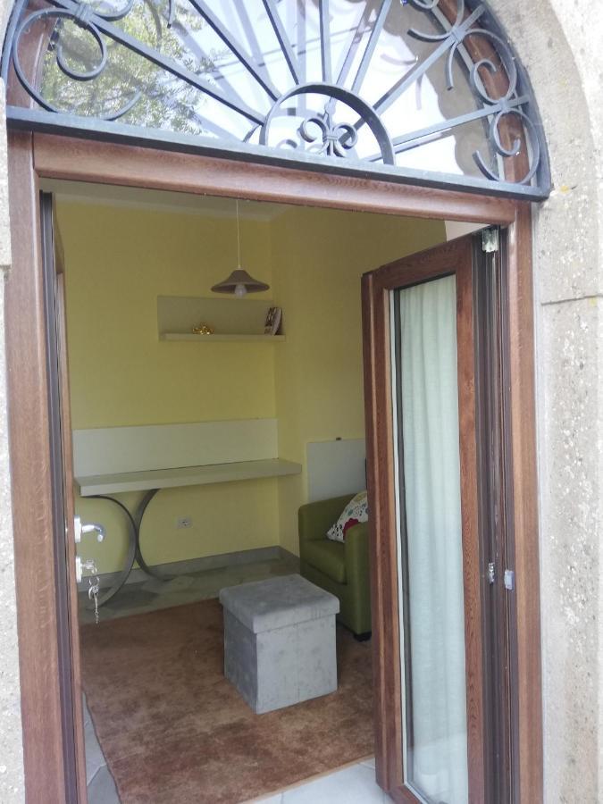 Casale Di Campagna Holiday home