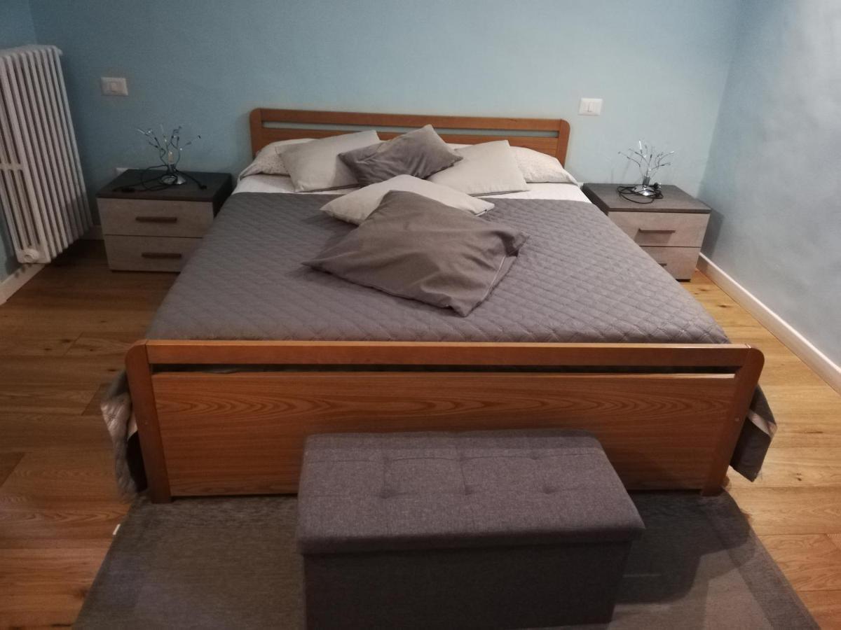 Casale Di Campagna Holiday home
